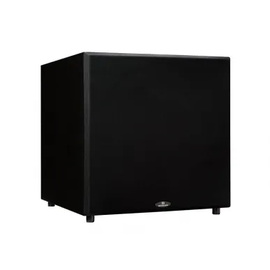 Сабвуфер Monitor Audio Monitor MRW10 Black
